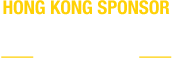 Hong Kong DDG Logo